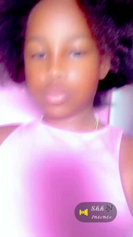 TikTok video thumbnail by clara.d680