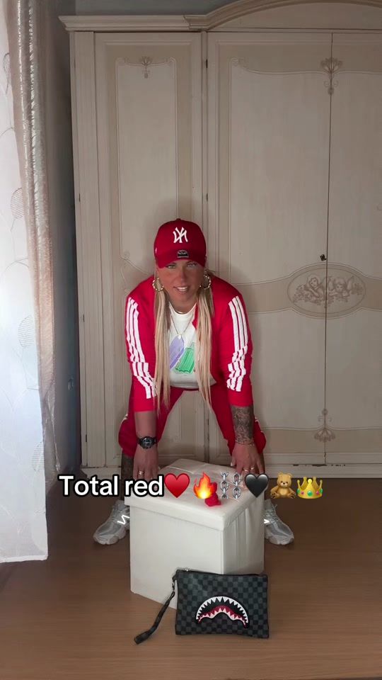 TikTok video thumbnail by veronicavery60