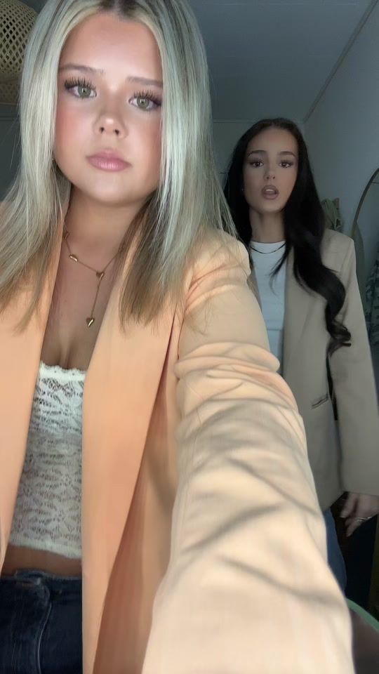 TikTok video thumbnail by ronja.vgaard