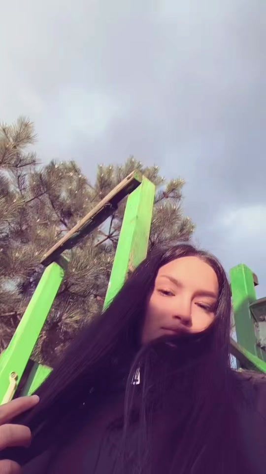 TikTok video thumbnail by renyrenata987