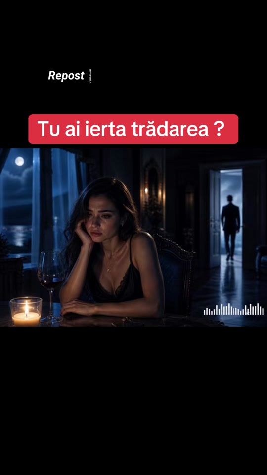 TikTok video thumbnail by melodiamea9