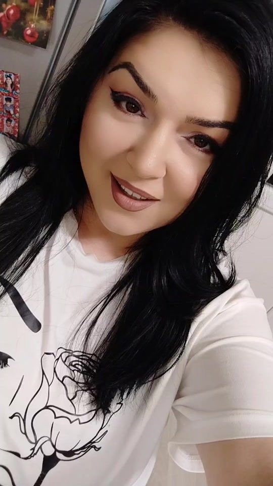 TikTok video thumbnail by criss.tinna91