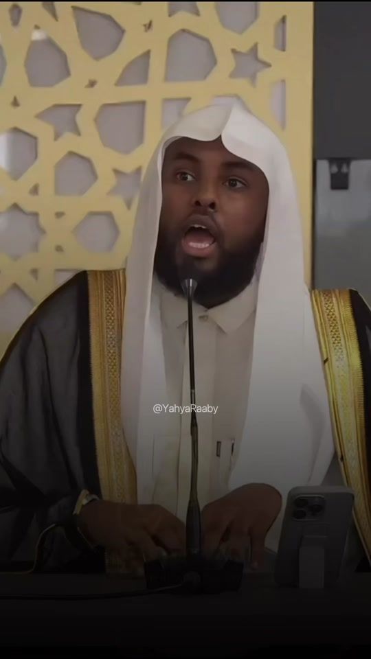 TikTok video thumbnail by yahyaraaby