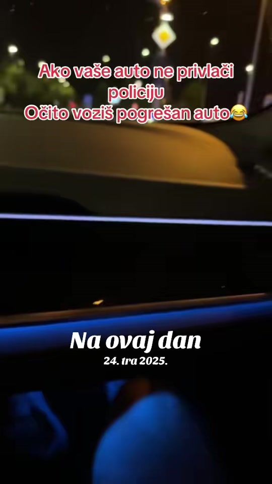 TikTok video thumbnail by coa.93