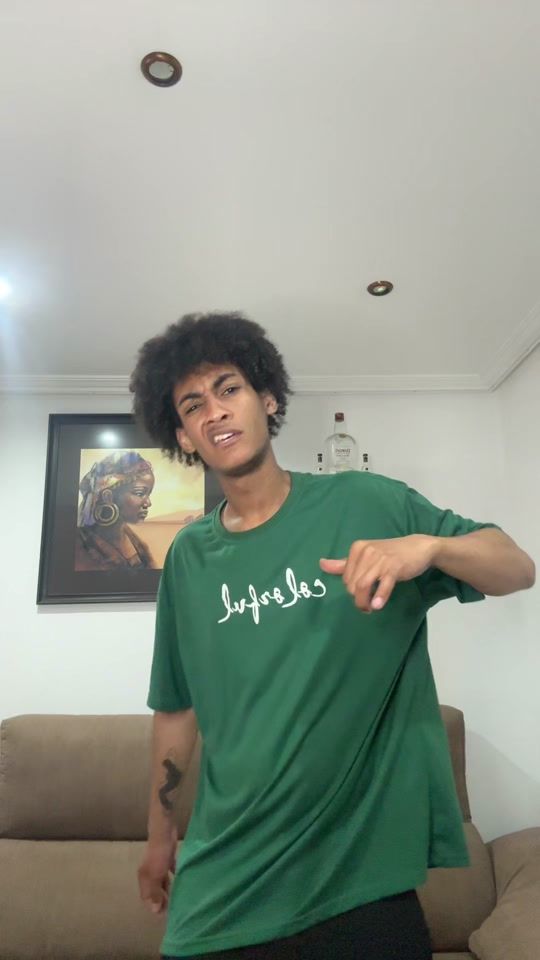 TikTok video thumbnail by darlingdlc1