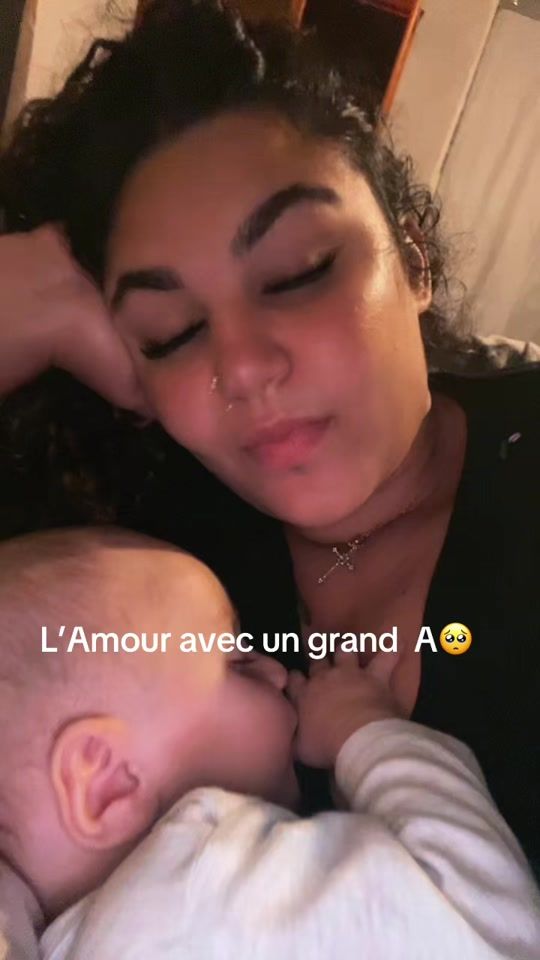 TikTok video thumbnail by _.samantha._438