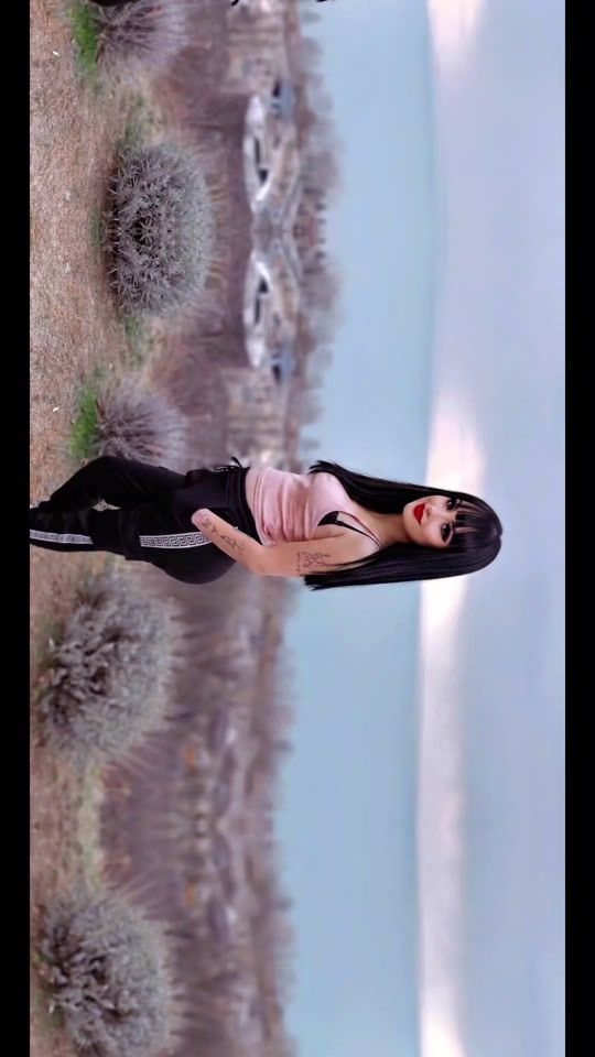 TikTok video thumbnail by 2017.09.23