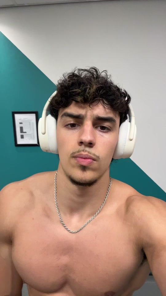 TikTok video thumbnail by doug.fb