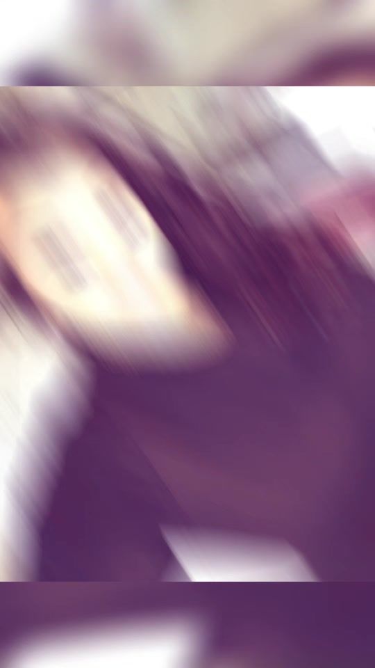 TikTok video thumbnail by s.dimitrova162