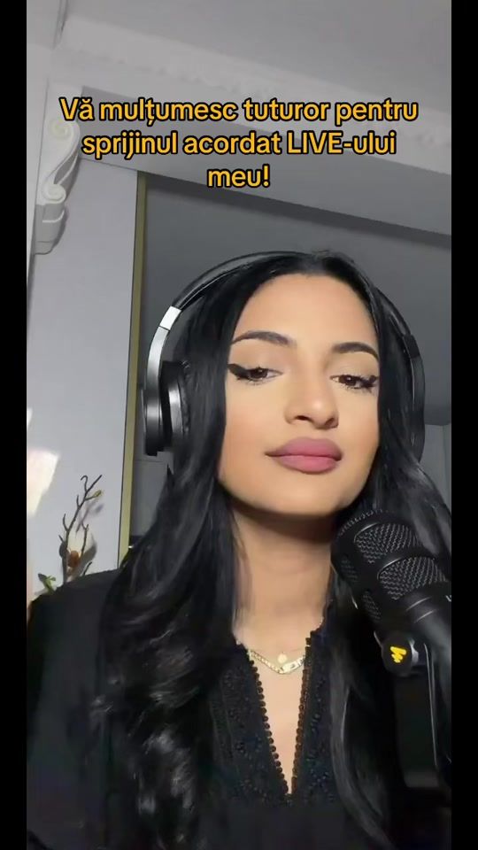 TikTok video thumbnail by dodo.musicofficial