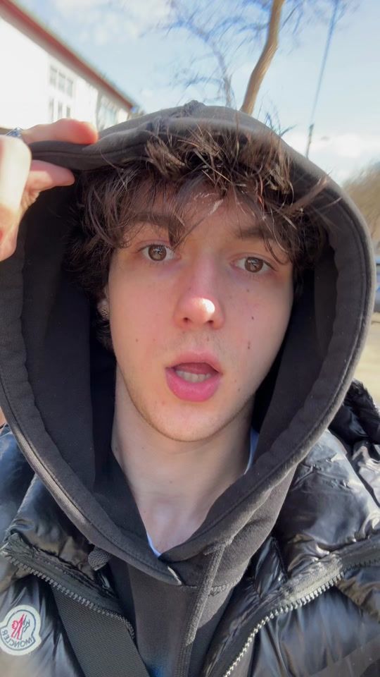 TikTok video thumbnail by ogreiniitz