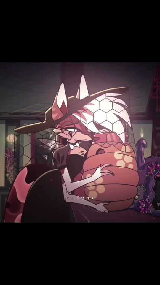 TikTok video thumbnail by xxfghx