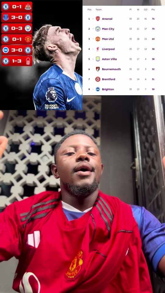 TikTok video thumbnail by comedianmasterseb