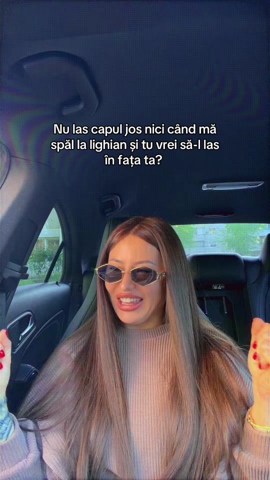 TikTok video thumbnail by 25claa