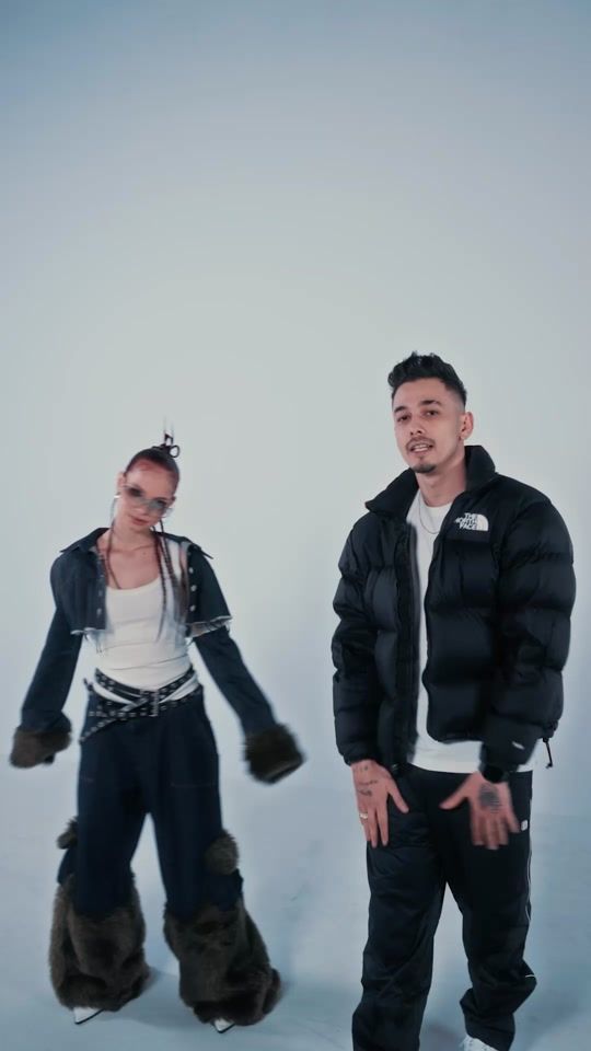 TikTok video thumbnail by junorakis