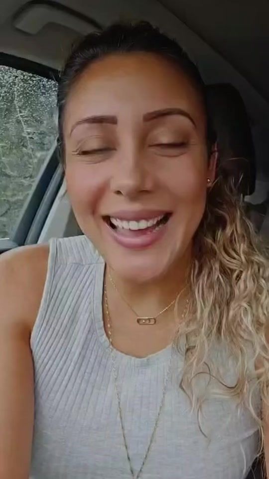 TikTok video thumbnail by thierryrobert974