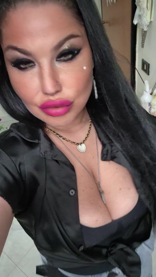 TikTok video thumbnail by okkiverdi18