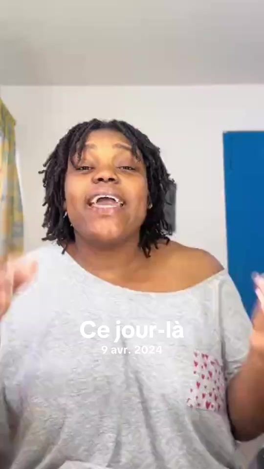 TikTok video thumbnail by donabeey_