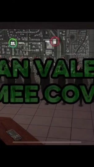 TikTok video thumbnail by mr.specter1