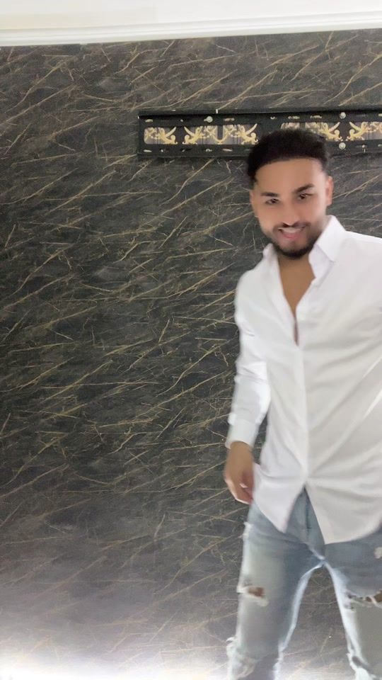 TikTok video thumbnail by alinlive69
