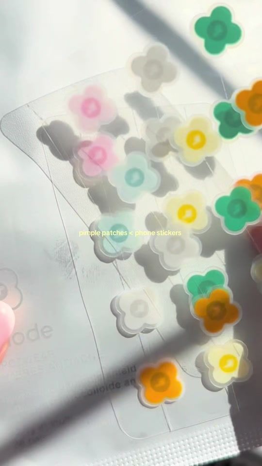 TikTok video thumbnail by byliaconcadoro
