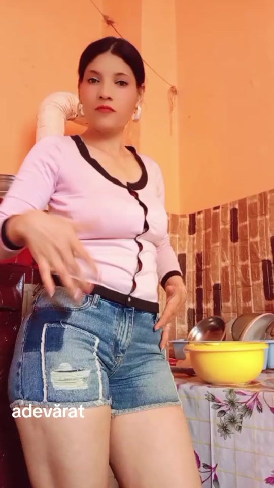 TikTok video thumbnail by denisa2130