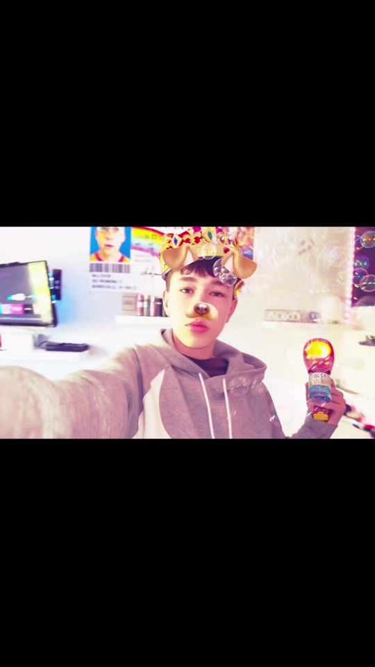 TikTok video thumbnail by queenoah321