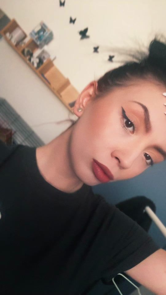 TikTok video thumbnail by vendulka.mastna