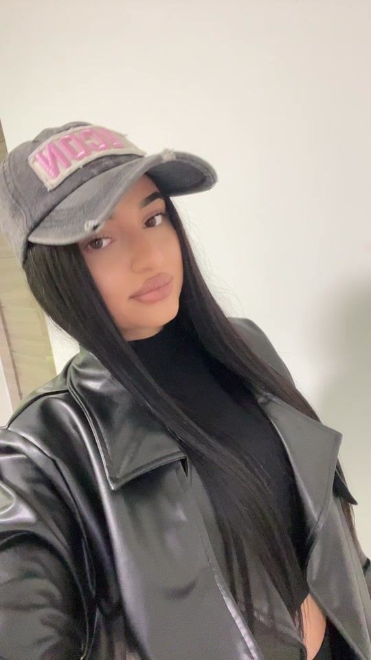 TikTok video thumbnail by anaa3mariaa