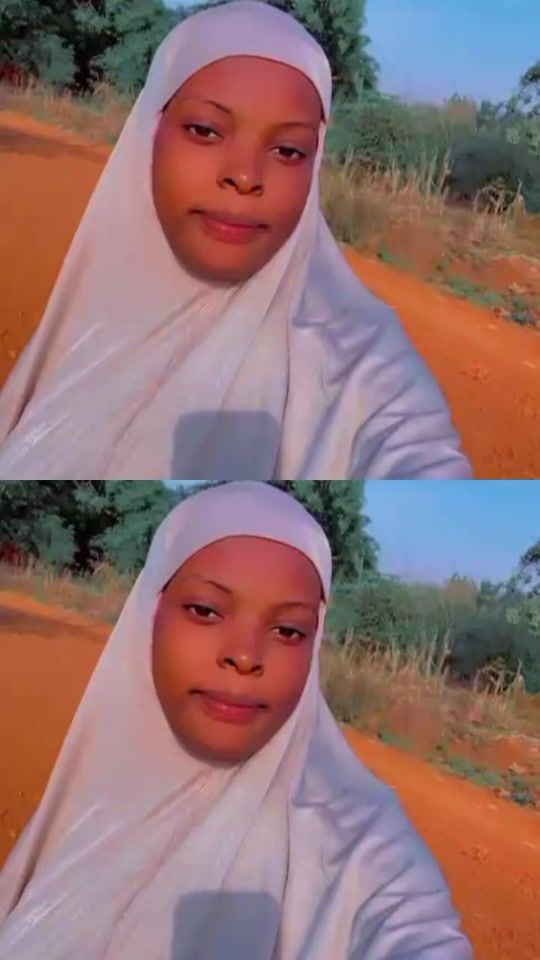 TikTok video thumbnail by quenn.faty