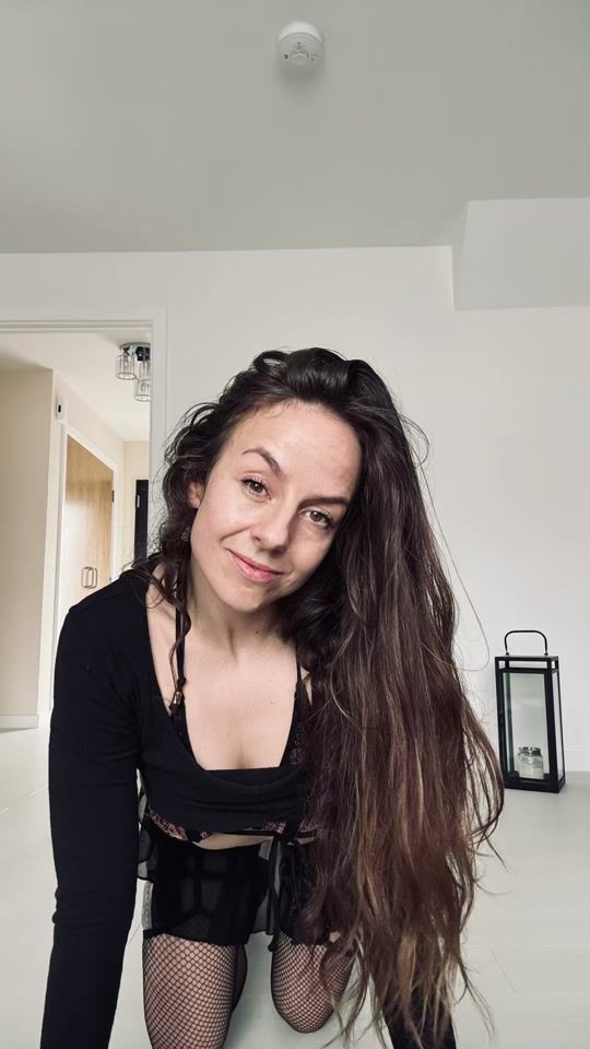 TikTok video thumbnail by muncia_12