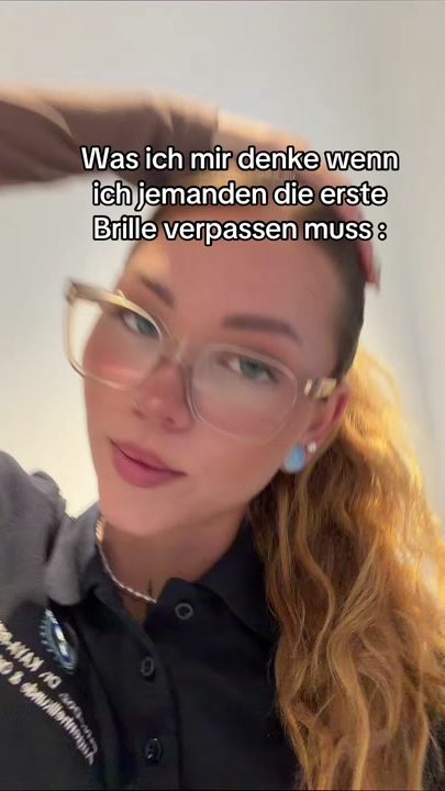TikTok video thumbnail by ncnast__
