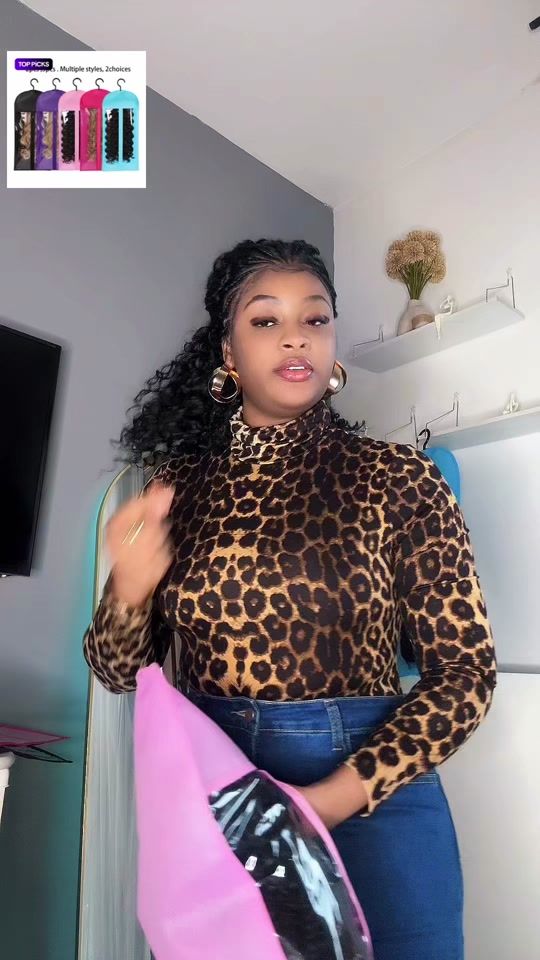 TikTok video thumbnail by bengila_boateng