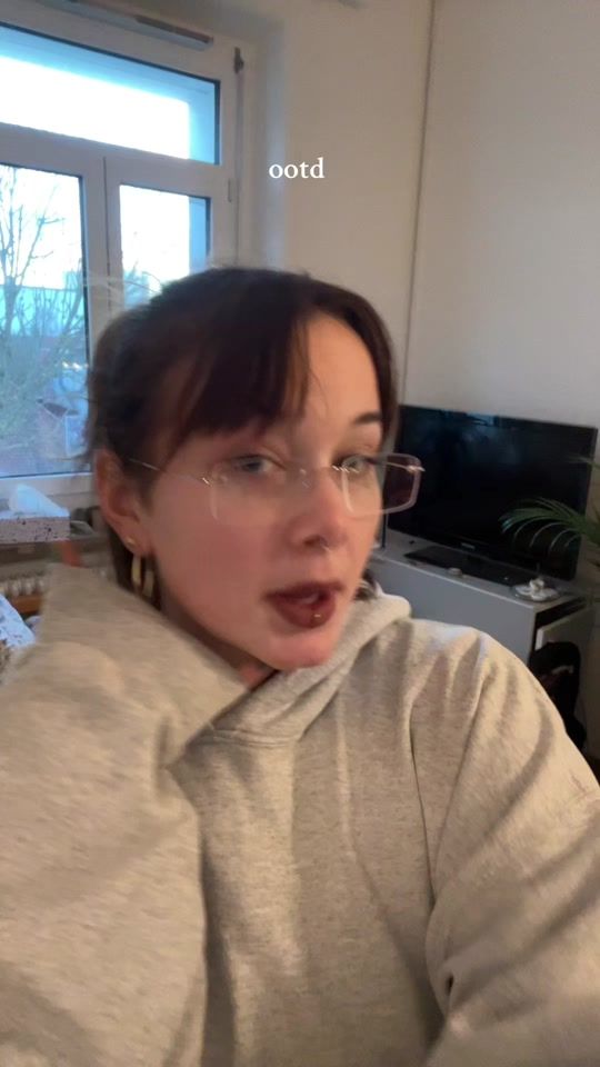 TikTok video thumbnail by babsiwabsi