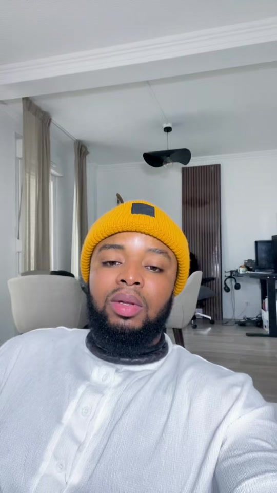 TikTok video thumbnail by cafe_au_lait_2201