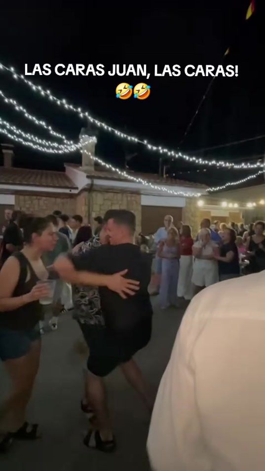 TikTok video thumbnail by valverdevicente