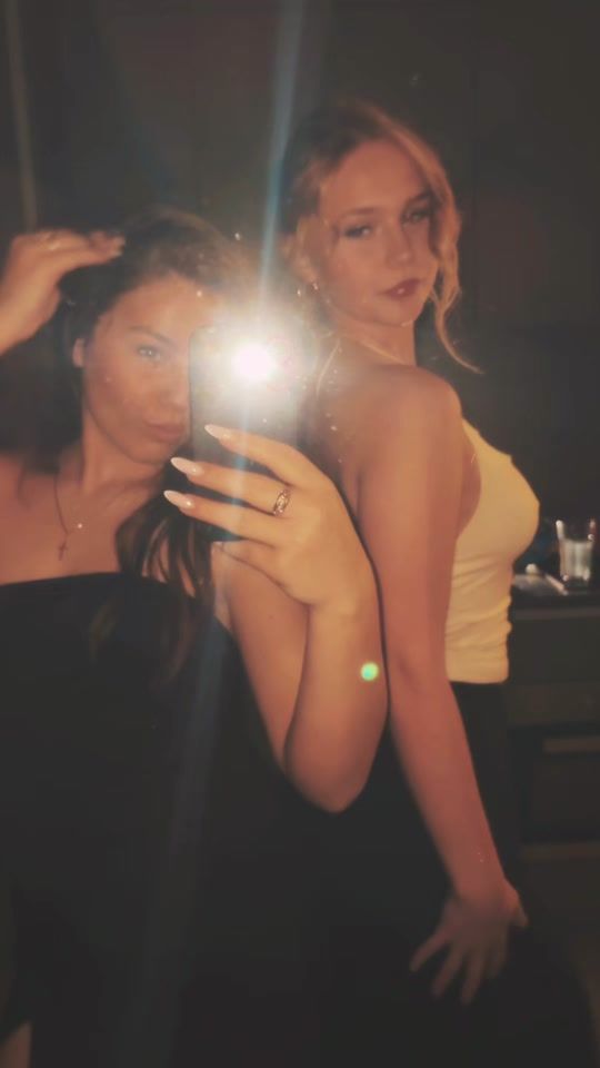 TikTok video thumbnail by pbergmane