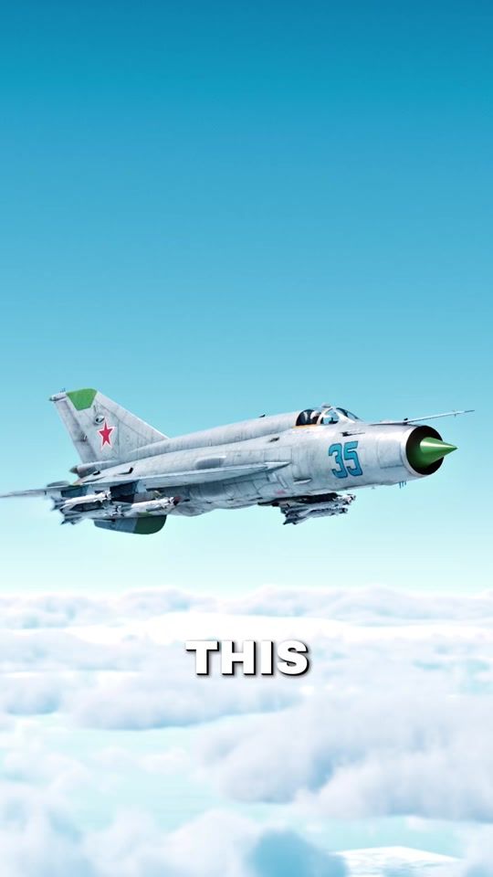 TikTok video thumbnail by corsaroman_wt
