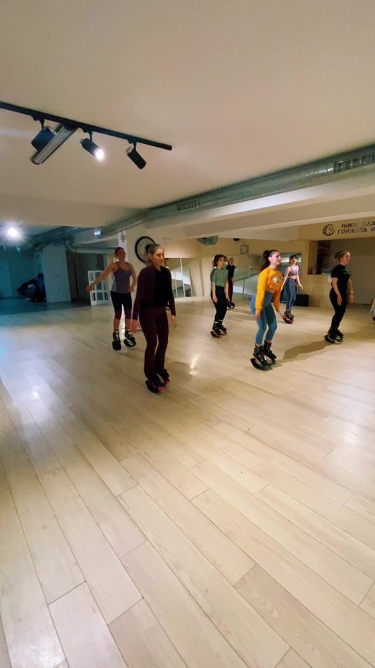 TikTok video thumbnail by yyinandyyangg