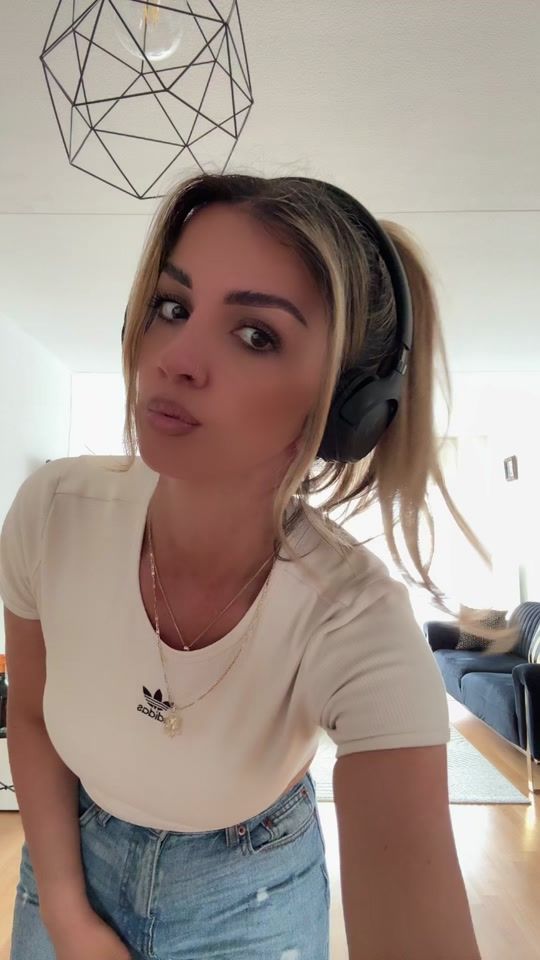 TikTok video thumbnail by fitore0413