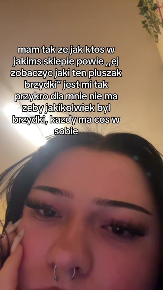 TikTok video thumbnail by nellsona_
