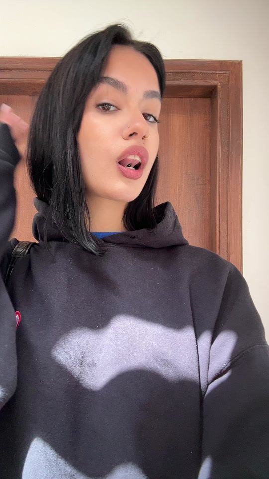 TikTok video thumbnail by twizzymar