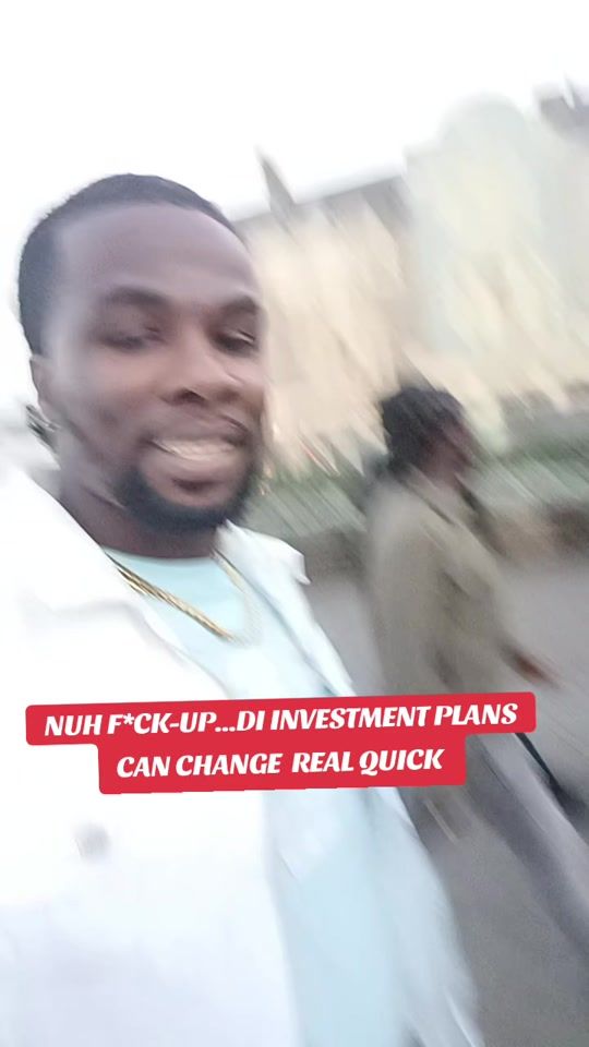 TikTok video thumbnail by progress_the_great