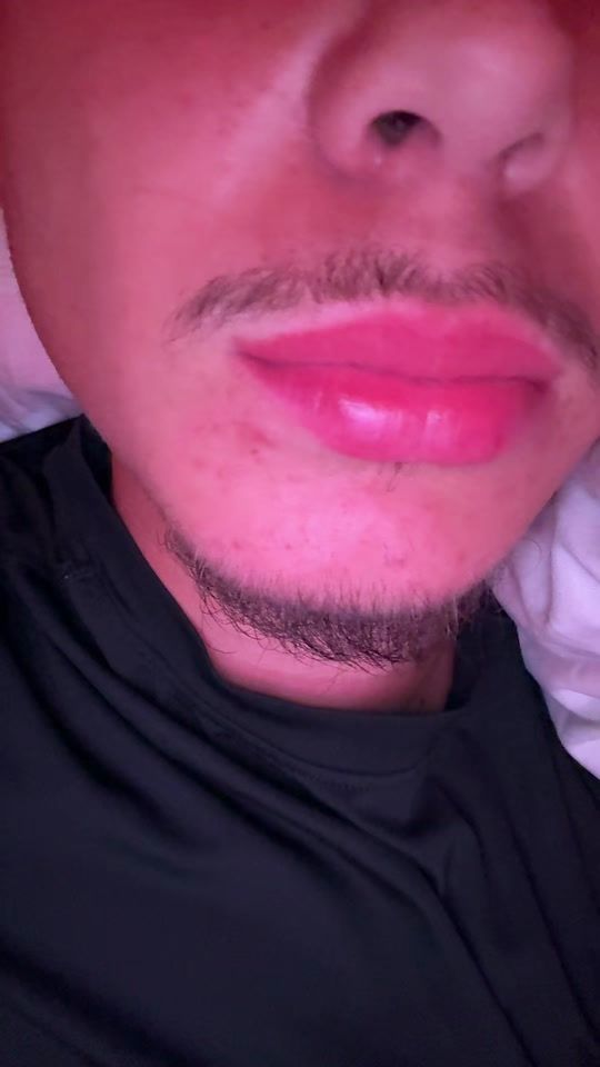 TikTok video thumbnail by dominik.spam8