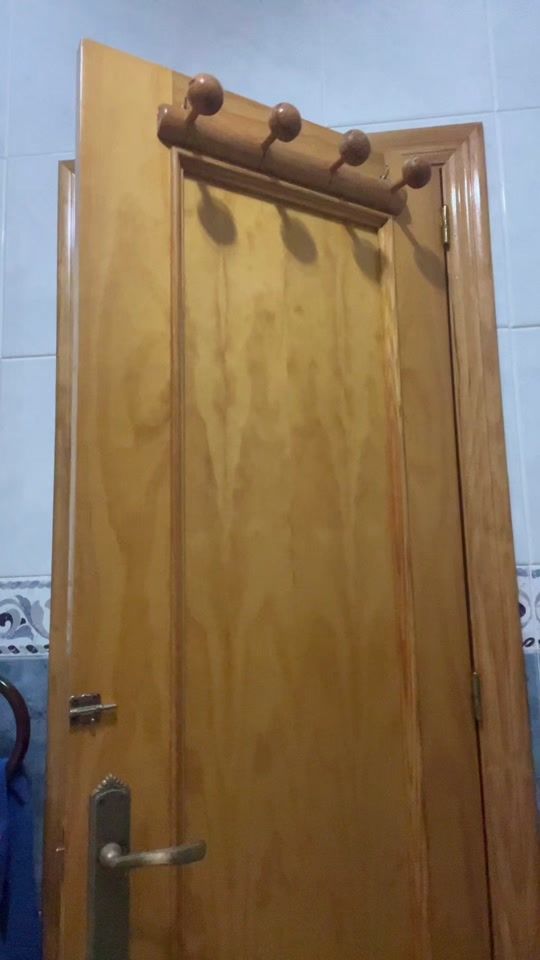 TikTok video thumbnail by migueel11._