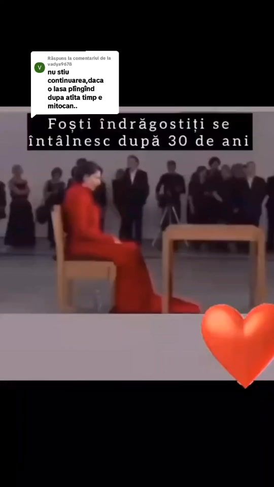 TikTok video thumbnail by gabrielagab9569