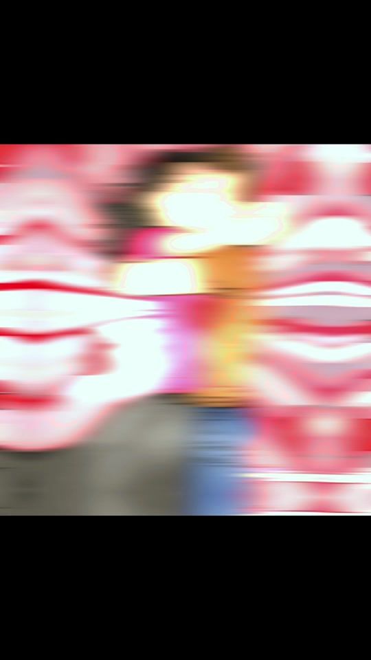 TikTok video thumbnail by b.a.h.224