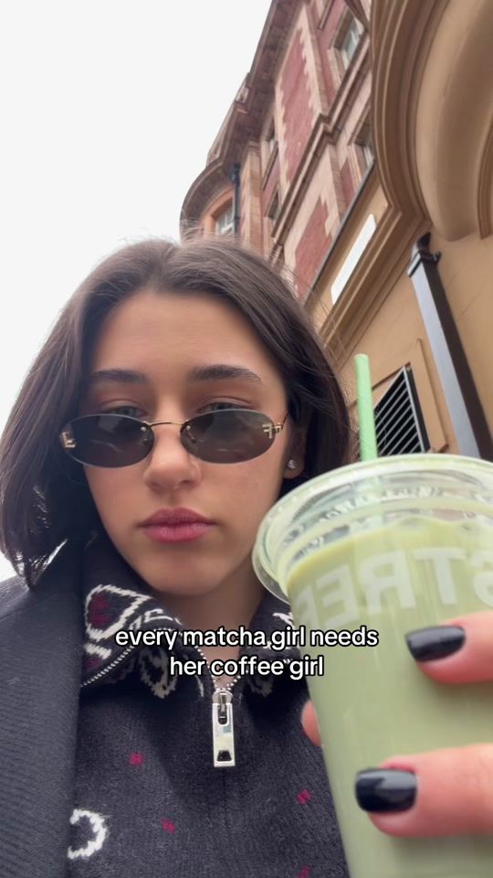 TikTok video thumbnail by vsahatchieva