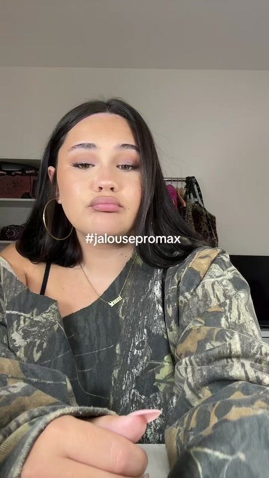 TikTok video thumbnail by encoremariendn
