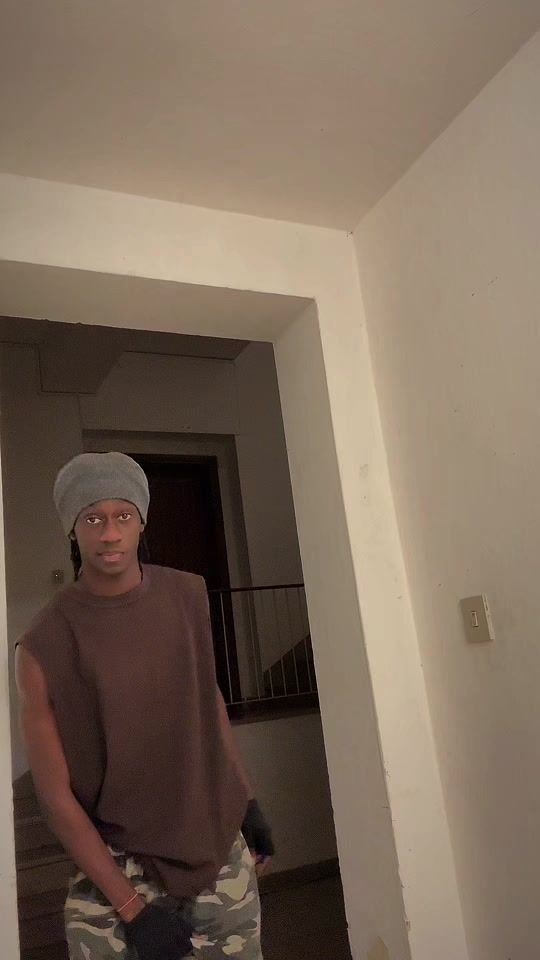 TikTok video thumbnail by leuz_officiell_2